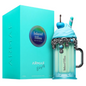 Armaf Island Bliss Eau de Parfum Spray Women (3.4oz)