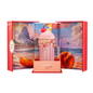 Armaf Island Breeze Eau de Parfum Women (3.4oz)