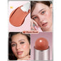 Sheglam Buttery Bliss Creamy Stick Blush 103 Hush Hush