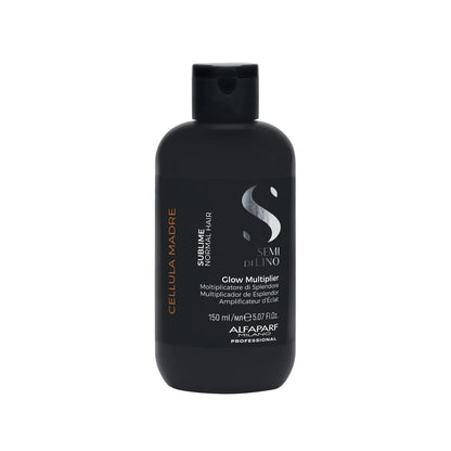 Alfaparf Semi Di Lino Sublime Glow Multiplier 150 ml