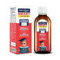 Sorvagen Smart Kids Liquid Citicoline Dietary Supplement for Children - 5.07 fl oz, Banana & Vanilla Flavor