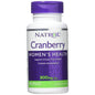 Natrol Cranberry Extract - 800 Mg - 30 Capsules