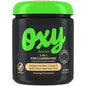 Oxy Maximum Strength 3 In 1  Acne Pads 90Ea