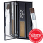 Root Coverup Powder by Root Coverup - Instant Gray Hair Coverage & Thickening