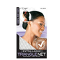 Magic Collection Extra Large Triangle Net