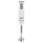 Better Chef Immersion Hand Blender IM-800 (2-Speed)