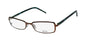 kensie Curiosity Eyeglasses