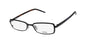 kensie Curiosity Eyeglasses