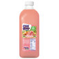 Cool River Pink Grapefruit Drink (52oz)