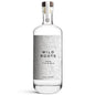 Wild Roots - Vodka (750ML)