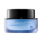 Aqua Bomb Sleeping Mask - Hydrating Korean Skincare Overnight Mask for Dry Skin