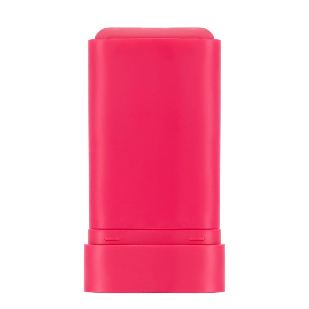 LYKD Glow-Getter Blush 592 Fleur for Radiant Cheeks