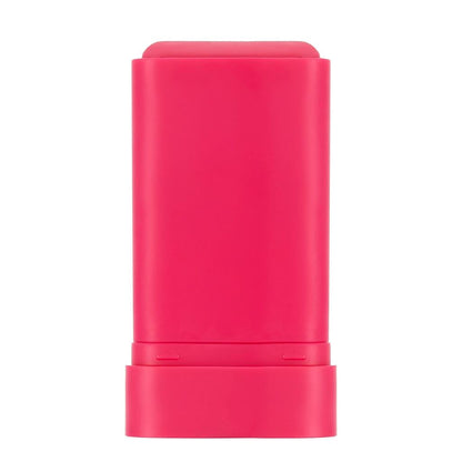 LYKD Glow-Getter Blush 592 Fleur for Radiant Cheeks