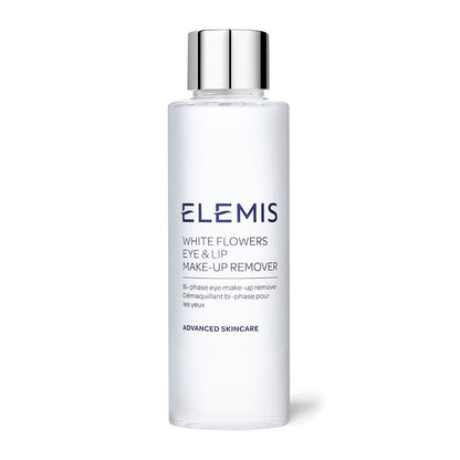 Lip Makeup Remover 125ml