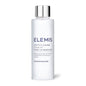 Lip Makeup Remover 125ml