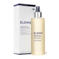 Elemis Rehydrating Ginseng Toner Hydrating Formula 200ml