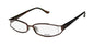 kensie Idea Eyeglasses