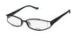 kensie Idea Eyeglasses