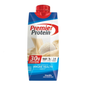 Premier Protein Shake Vanilla (11oz)