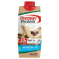 Premier Protein Shake Café Latte (11oz)