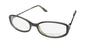 Dana Buchman Hazel Eyeglasses