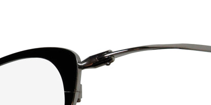 Dana Buchman Ava Eyeglasses