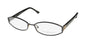 Dana Buchman Daphne Eyeglasses