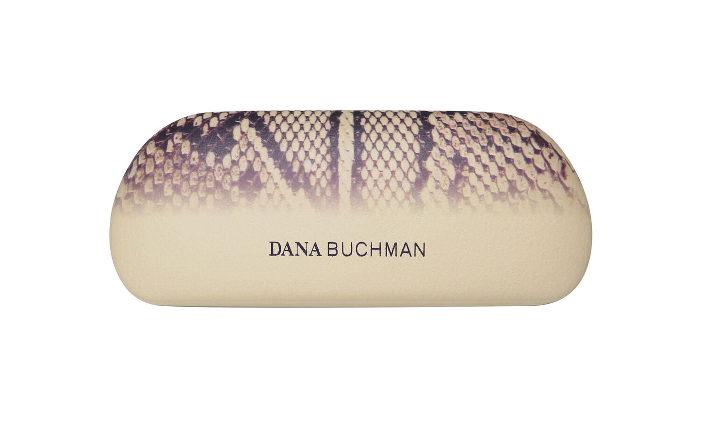 Dana Buchman Daphne Eyeglasses