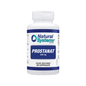 Natural Systems Prostanat 540mg Prostate Health Support (60ct)