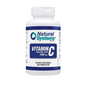 Natural Systems Vitamin C Ascorbic Acid 1000mg (60 Tablets)