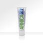 Zims Arnica Max Gel
