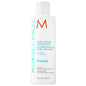 Moroccanoil Extra Volume Conditioner - Gentle, Nourishing, Volumizing Conditioner for Fine Hair with Argan Oil