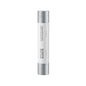 Doctor Babor Dual Eye Solution Lifting Eye Cream 30ml