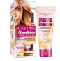Loreal Paris Casting Sunkiss Lightening Gel 100ml