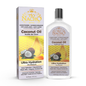 Tio Nacho Coconut Oil Ultra Hydration Conditioner (14oz)