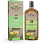 Tio Nacho Anti-Damage Conditioner Royal Jelly + Aloe Vera (14oz)