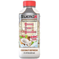 Suerox Zero Sugar Coconut Refresh Electrolyte Beverage 21.3oz