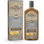 Tio Nacho Purifying Conditioner Royal Jelly + Stem Cells (14oz)