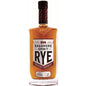Sagamore Spirit - Maryland Rye (750ML)