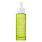 Bioderma Sebium Serum 30ml - Dermatologically Tested Facial Serum for Oily & Acne-Prone Skin, Hypoallergenic & Non-Comedogenic