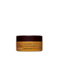 Nuxe Reve De Miel Body Scrub - Luxurious Natural Exfoliant & Moisturizer for Soft Skin