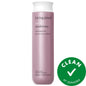 Restore Repairing Conditioner: Reduce Breakage, Strengthen & Improve Hair Texture | Color Safe & Cruelty-Free