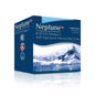Neptune Krill Oil Omega-3 : High Absorption EPA DHA, Astaxanthin Antioxidant, Phospholipids - 180 Softgels