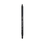 Note Smokey Eye Waterproof Eye Pencil: Black 01 - Double Ended, Smudge-Proof Eyeliner for Effortless Smoky Eyes