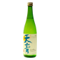 Tensei - 'Endless Summer' Tokubetsu Honjozo Sake (720ML)