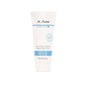 M.Asam Clear Skin 24-Hour Facial Moisturizer: Hydrate, Soften & Protect Oily, Acne-Prone Skin with Grape Seed & Tea Tree Oil - 100ml