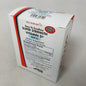 Avpak AvKare Vitamin D3 Softgels 2000 IU
