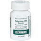 Poly Iron  Cp 150 Mg 100