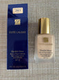 Estee Lauder Double Wear Makeup 2w1 Dawn
