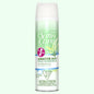 Gillette Venus Satin Care Sensitive Skin Shave Gel, Shaving Cream For Women, 7 Oz